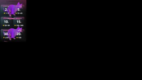 Raven  online show from November 16, 8:16 am