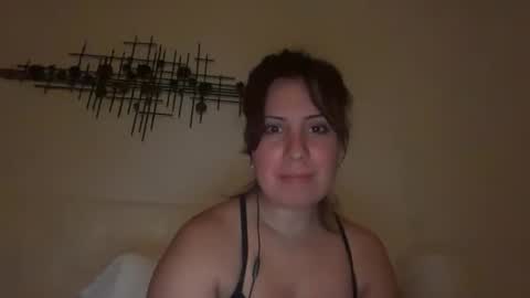 Raven online show from March 25, 11:55 pm