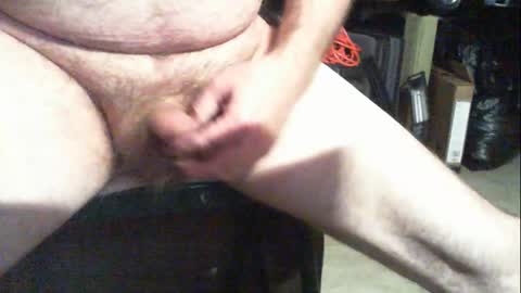 Snapshot of ravenhawk7 chatting on February 24, 6:05 am ravenhawk7 online show from February 24, 6:05 am