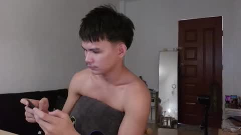 Raven online show from March 6, 5:06 am