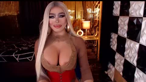 ravenmystiquex online show from June 21, 12:44 pm