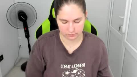 Raven online show from August 3, 6:26 am