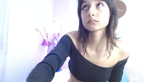 Helena Viktoria Volkov online show from December 26, 8:32 pm