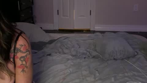 Raven online show from February 27, 10:30 am