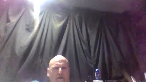 ravens18816981 online show from January 6, 1:37 pm