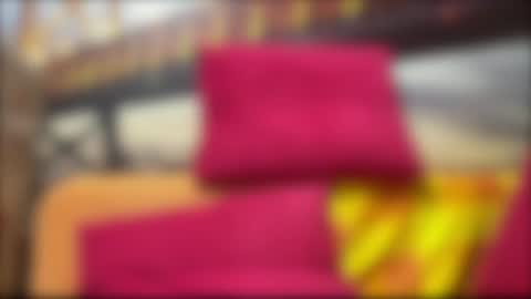 Dima online show from January 27, 5:48 pm