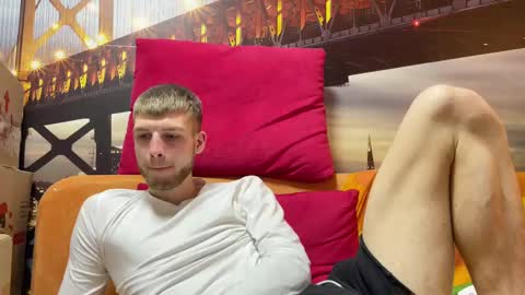 Dima online show from February 21, 2:06 pm