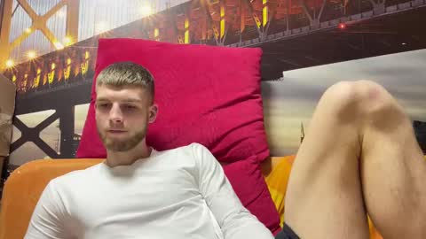 Dima online show from February 15, 5:28 pm