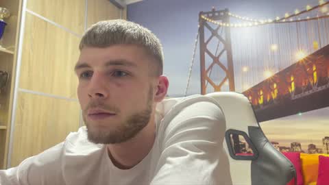 Dima online show from January 21, 4:27 pm