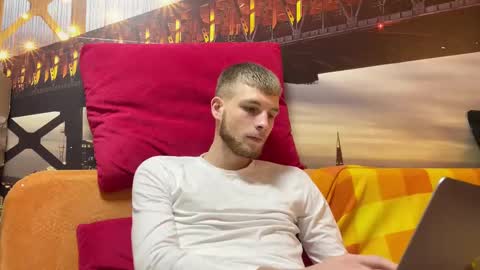 Dima online show from February 14, 10:17 am