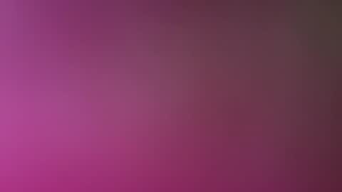 rawdawggy69 online show from April 4, 7:10 pm