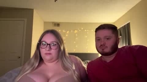 rawdawgsauce online show from January 14, 2:50 am