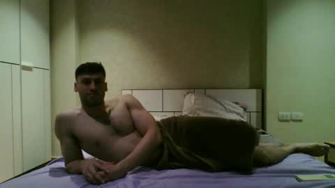 rawdr3 online show from March 20, 12:54 pm