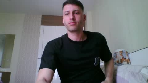 rawdr3 online show from June 5, 6:52 am