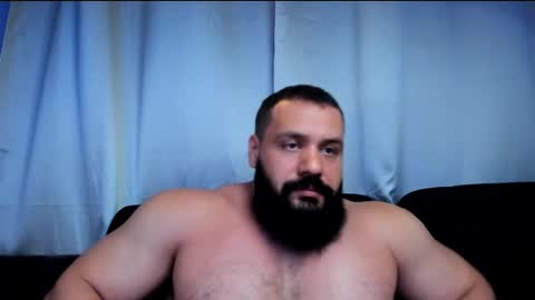 rawmathews online show from April 21, 2:51 am