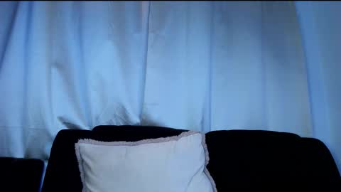 rawmathews online show from March 9, 4:06 am