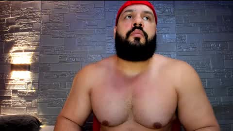 rawmathews online show from December 18, 12:39 am