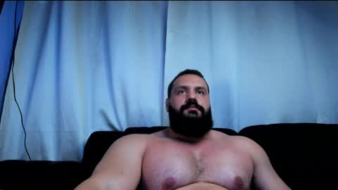 rawmathews online show from April 11, 7:45 am