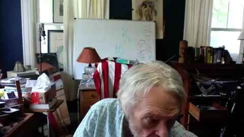 ray1776ray online show from September 10, 7:04 pm