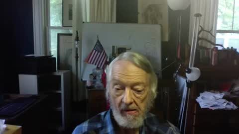 ray1776ray online show from October 1, 1:32 pm