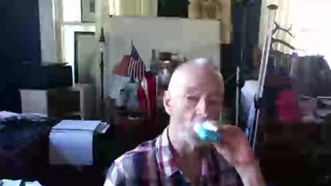 ray1776ray online show from October 15, 3:13 pm