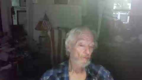 ray1776ray online show from September 22, 2:21 pm