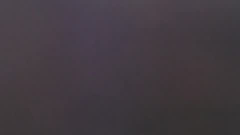 ray23120000 online show from February 18, 11:04 pm