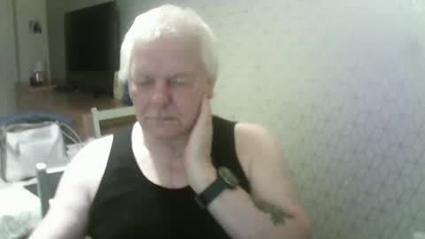 ray47 online show from February 23, 11:29 pm