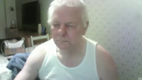 ray47 online show from February 17, 10:31 pm