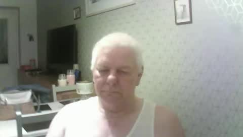 ray47 online show from January 14, 11:57 pm