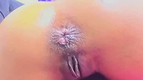  THALIA KIM  online show from September 21, 10:47 pm