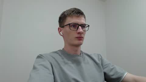 Ray Booy  online show from July 7, 5:06 pm