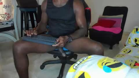 Snapshot of ray_long222 chatting on September 13, 6:54 pm ray_long222 online show from September 13, 6:54 pm