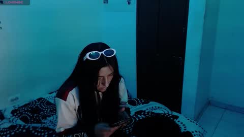 ask us online show from February 19, 1:27 am