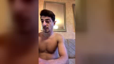 Rayaan6969 online show from March 29, 6:42 pm