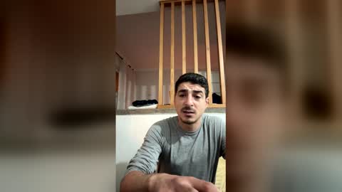 Rayaan6969 online show from April 4, 11:34 pm