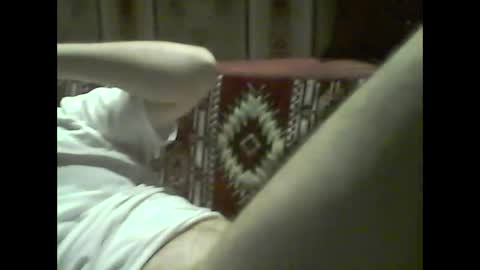 rayan924 online show from April 12, 10:14 pm