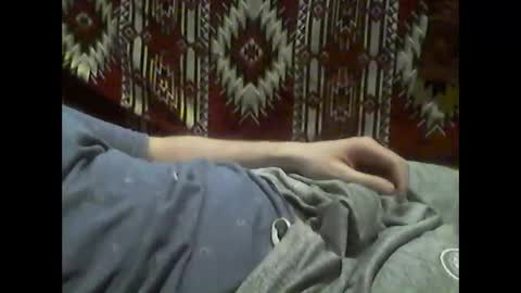 rayan924 online show from April 30, 2:49 am