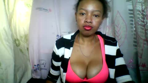 rayana_69 online show from June 23, 4:57 pm