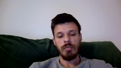 rayan online show from June 17, 8:36 pm