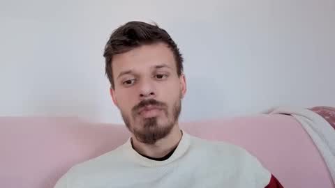 rayan online show from October 29, 9:33 am