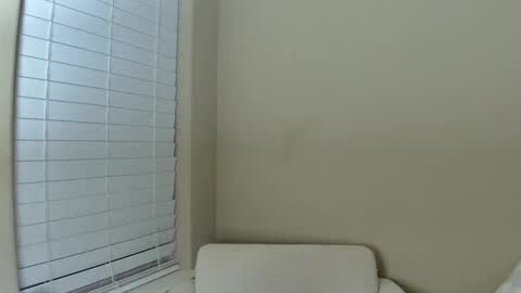 RayBabe online show from September 27, 2:31 am