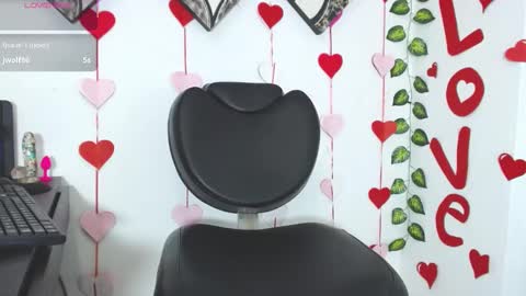 Snapshot of raycatt chatting on February 15, 6:02 am Ray online show from February 15, 6:02 am