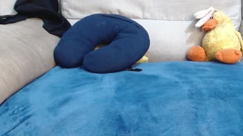 Ray  online show from April 3, 9:38 am