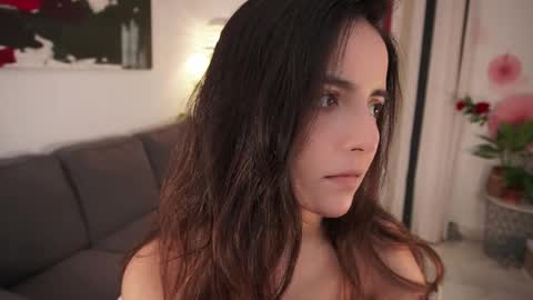 Raychell Black  online show from March 2, 4:14 pm