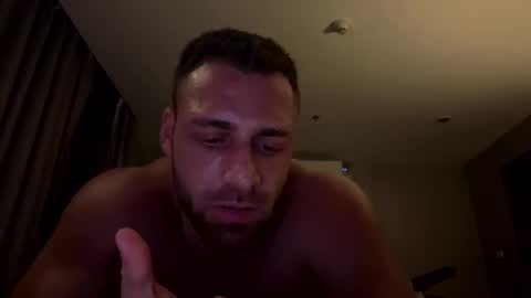 raycutler online show from February 12, 5:05 pm