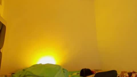 Rayn online show from November 12, 5:15 pm