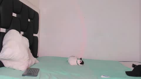 Snapshot of raydevil_ chatting on October 21, 8:52 am Rayn online show from October 21, 8:52 am