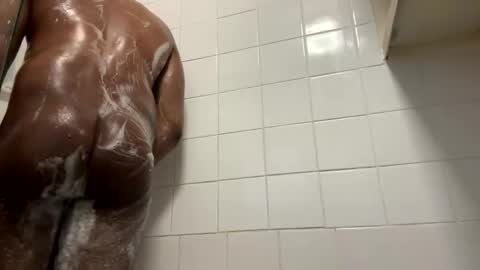 Snapshot of raydick1919 chatting on December 4, 12:19 pm Raydick online show from December 4, 12:19 pm