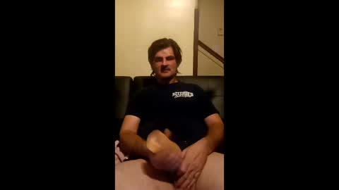 raydog501858 online show from January 18, 7:39 am